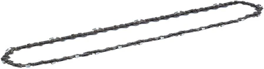 Best Chainsaw Chain
