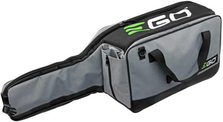 EGO Power+ BCS1000 Bag 