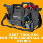 Best Tool Bags
