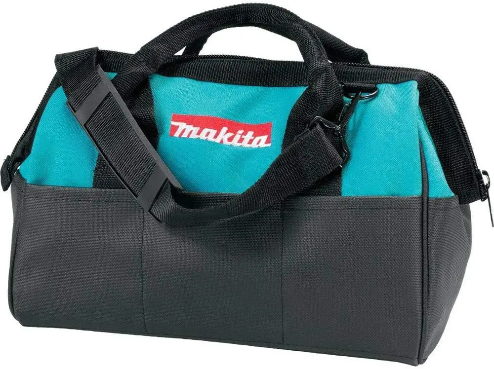 Makita Contractor Tool Bag