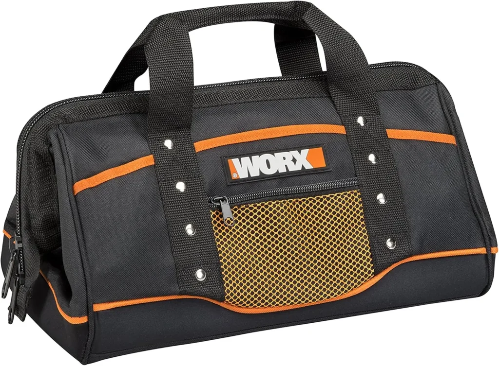 Worx Universal Tool Tote Bag